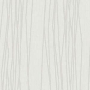 Papel de Parede Gina 57813 | Consultar disponibilidade do Produto |