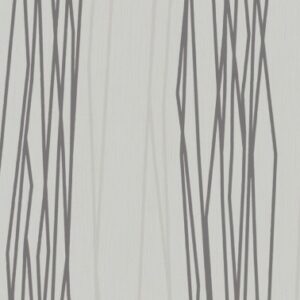 Papel de Parede Gina 57815 | Consultar disponibilidade do Produto |