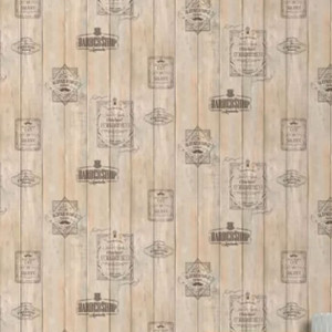 Papel de Parede Picasso 579627 “Consultar disponibilidade do Produto 19 9 8750-5835”
