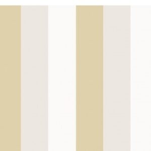 Papel de Parede Infantil Treboli 5884 Listrão Verde | Consultar disponibilidade do Produto |