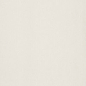 Papel de Parede Shine 58850048 | Consultar disponibilidade do Produto |