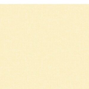 Papel de Parede Infantil Treboli 5895 Amarelo | Consultar disponibilidade do Produto |