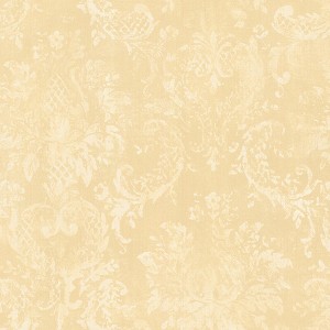 Papel de Parede Stripes & Damasks 2 MP18708 “Consultar disponibilidade do Produto 19 9 8750-5835”