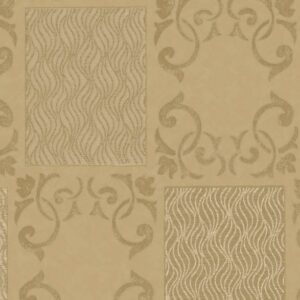 Papel de Parede Estética 4313 | Consultar disponibilidade do Produto |