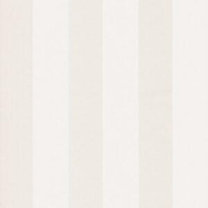 Papel de Parede Shine 60390060 | Consultar disponibilidade do Produto |