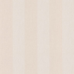 Papel de Parede Shine 60391125 | Consultar disponibilidade do Produto |