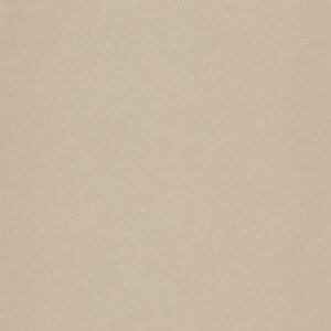 Papel de Parede Shine 60401000 | Consultar disponibilidade do Produto |