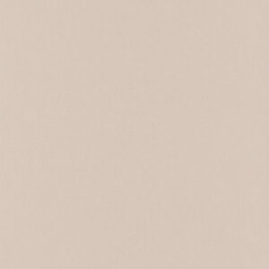 Papel de Parede Shine 60401160 | Consultar disponibilidade do Produto |