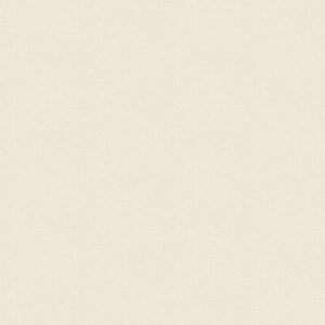 Papel de Parede Bloom 610708 | Consultar disponibilidade do Produto |