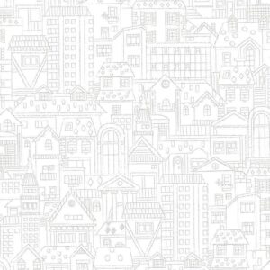 Papel de Parede Renascer 6202 “Consultar disponibilidade do Produto 19 9 8750-5835″