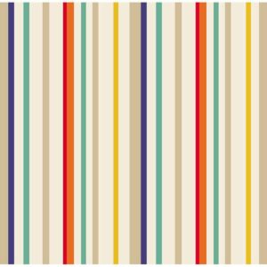 Papel de Parede Renascer 6204 “Consultar disponibilidade do Produto 19 9 8750-5835″