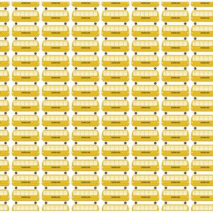 Papel de Parede Renascer 6205 “Consultar disponibilidade do Produto 19 9 8750-5835″