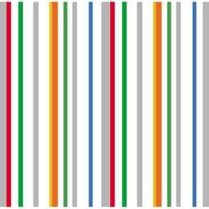 Papel de Parede Renascer 6207 “Consultar disponibilidade do Produto 19 9 8750-5835″