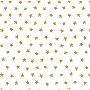 Papel de Parede Renascer 6212 “Consultar disponibilidade do Produto 19 9 8750-5835″