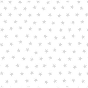 Papel de Parede Renascer 6214 “Consultar disponibilidade do Produto 19 9 8750-5835″