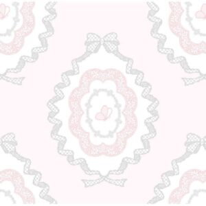 Papel de Parede Renascer 6216 “Consultar disponibilidade do Produto 19 9 8750-5835″