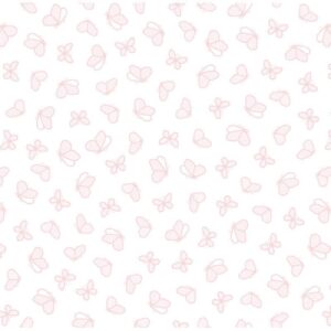 Papel de Parede Renascer 6217 “Consultar disponibilidade do Produto 19 9 8750-5835″