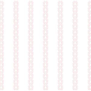 Papel de Parede Renascer 6218 “Consultar disponibilidade do Produto 19 9 8750-5835″