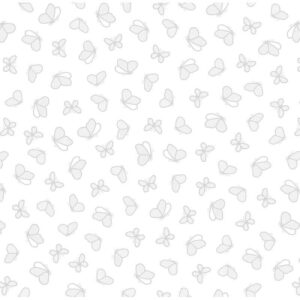 Papel de Parede Renascer 6219 “Consultar disponibilidade do Produto 19 9 8750-5835″