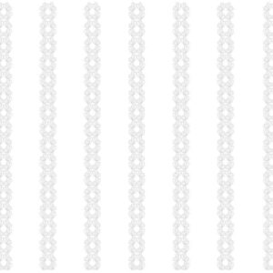 Papel de Parede Renascer 6220 “Consultar disponibilidade do Produto 19 9 8750-5835″