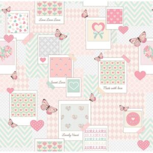 Papel de Parede Renascer 6221 “Consultar disponibilidade do Produto 19 9 8750-5835″