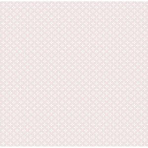 Papel de Parede Renascer 6223 “Consultar disponibilidade do Produto 19 9 8750-5835″