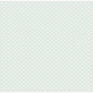 Papel de Parede Renascer 6224 “Consultar disponibilidade do Produto 19 9 8750-5835″