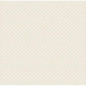 Papel de Parede Renascer 6225 “Consultar disponibilidade do Produto 19 9 8750-5835″