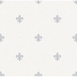 Papel de Parede Renascer 6229 “Consultar disponibilidade do Produto 19 9 8750-5835″