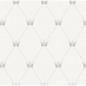 Papel de Parede Renascer 6230 “Consultar disponibilidade do Produto 19 9 8750-5835″