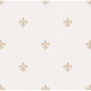 Papel de Parede Renascer 6231 “Consultar disponibilidade do Produto 19 9 8750-5835″