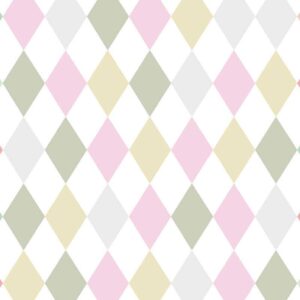 Papel de Parede Renascer 6239 “Consultar disponibilidade do Produto 19 9 8750-5835″