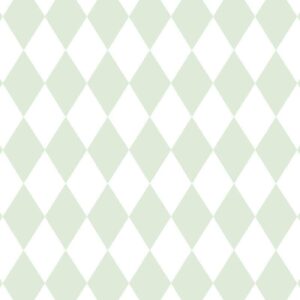 Papel de Parede Renascer 6241 “Consultar disponibilidade do Produto 19 9 8750-5835″