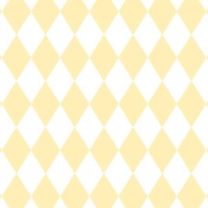 Papel de Parede Renascer 6242 “Consultar disponibilidade do Produto 19 9 8750-5835″