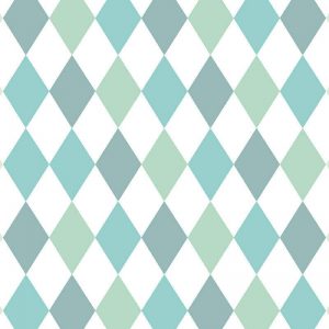 Papel de Parede Renascer 6244 “Consultar disponibilidade do Produto 19 9 8750-5835″