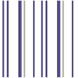 Papel de Parede Renascer 6245 “Consultar disponibilidade do Produto 19 9 8750-5835″