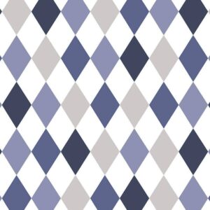 Papel de Parede Renascer 6246 “Consultar disponibilidade do Produto 19 9 8750-5835″