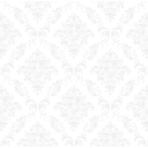 Papel de Parede Renascer 6247 “Consultar disponibilidade do Produto 19 9 8750-5835″
