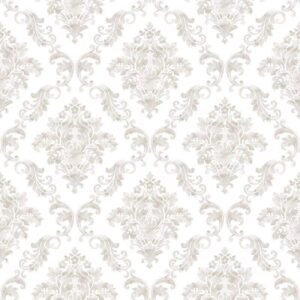 Papel de Parede Renascer 6248 “Consultar disponibilidade do Produto 19 9 8750-5835″