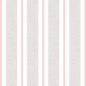 Papel de Parede Renascer 6265 “Consultar disponibilidade do Produto 19 9 8750-5835″