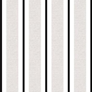 Papel de Parede Renascer 6267 “Consultar disponibilidade do Produto 19 9 8750-5835″