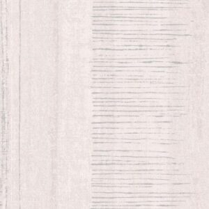 Papel de Parede Peace 631341 “Consultar disponibilidade do Produto 19 9 8750-5835”