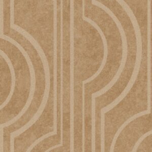 Papel de Parede Peace 63143 “Consultar disponibilidade do Produto 19 9 8750-5835”
