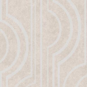 Papel de Parede Peace 63147 “Consultar disponibilidade do Produto 19 9 8750-5835”