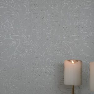 Papel de Parede Peace 63347 “Consultar disponibilidade do Produto 19 9 8750-5835”