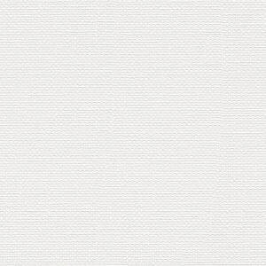Papel de Parede Simply White 636010