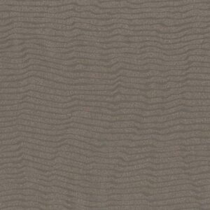 Papel de Parede Urban Chic 6400-10 | Consultar disponibilidade do Produto |