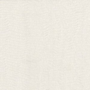 Papel de Parede Urban Chic 6400-20 | Consultar disponibilidade do Produto |