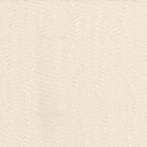 Papel de Parede Urban Chic 6400-30 | Consultar disponibilidade do Produto |