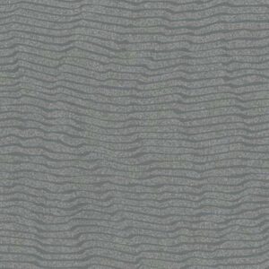 Papel de Parede Urban Chic 6400-40 | Consultar disponibilidade do Produto |